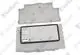VAILLANT-Gehaeuse-VKK-186-5-R1-u-w-Vaillant-Nr-0020232047 gallery number 1